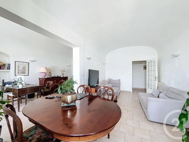 Afficher la photo en grand Appartement F4 à vendre - 3 pièces - 135,22 m2 - Ajaccio - 201 - CORSE