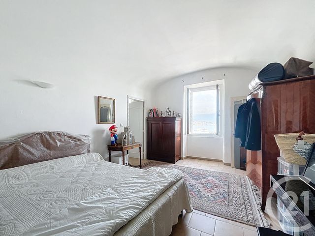 Afficher la photo en grand Appartement F4 à vendre - 3 pièces - 135,22 m2 - Ajaccio - 201 - CORSE