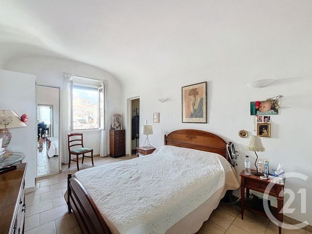 Afficher la photo en grand Appartement F4 à vendre - 3 pièces - 135,22 m2 - Ajaccio - 201 - CORSE