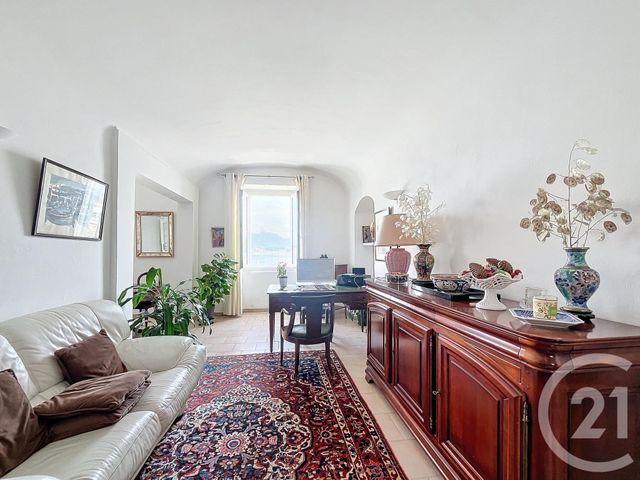 Afficher la photo en grand Appartement F4 à vendre - 3 pièces - 135,22 m2 - Ajaccio - 201 - CORSE