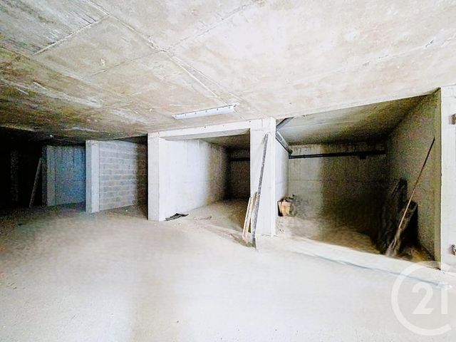 Appartement F3 à vendre - 3 pièces - 78,80 m2 - Ajaccio - 201 - CORSE