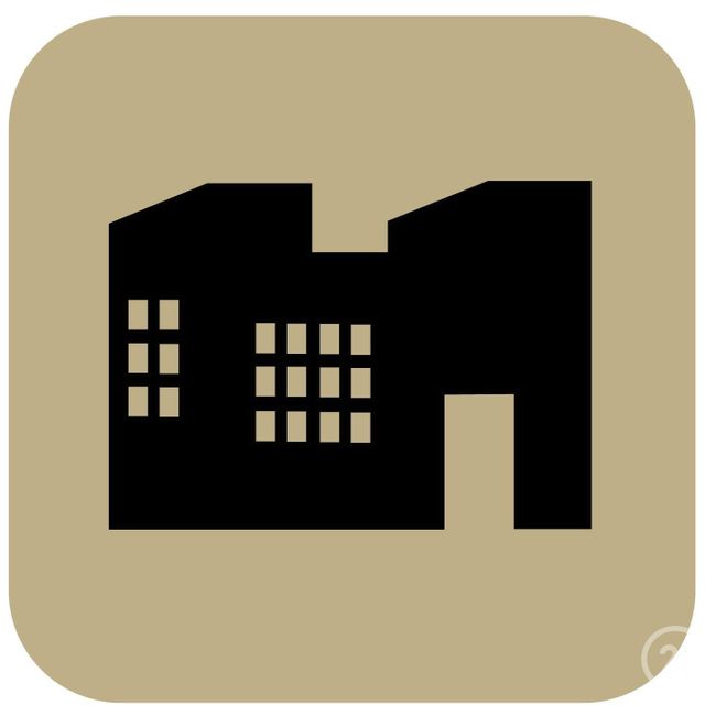 Commerce à vendre AJACCIO