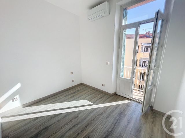 Afficher la photo en grand Appartement F4 à vendre - 4 pièces - 106,21 m2 - Ajaccio - 201 - CORSE