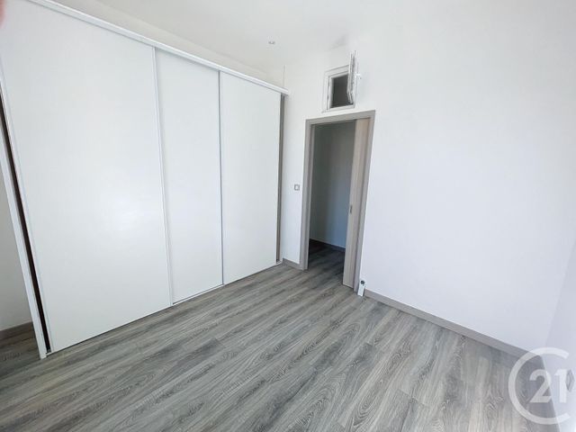 Afficher la photo en grand Appartement F4 à vendre - 4 pièces - 106,21 m2 - Ajaccio - 201 - CORSE