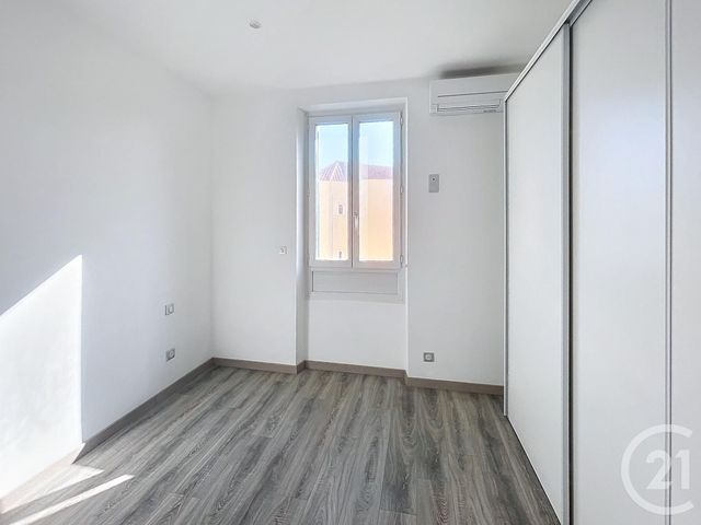 Afficher la photo en grand Appartement F4 à vendre - 4 pièces - 106,21 m2 - Ajaccio - 201 - CORSE