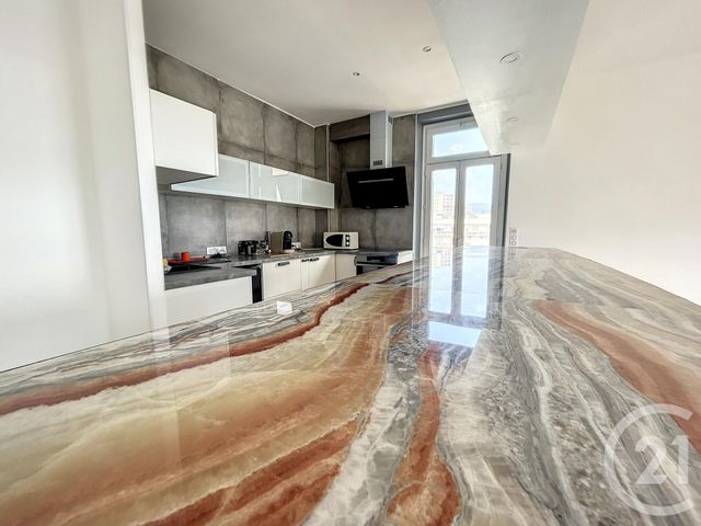 Afficher la photo en grand Appartement F4 à vendre - 4 pièces - 106,21 m2 - Ajaccio - 201 - CORSE