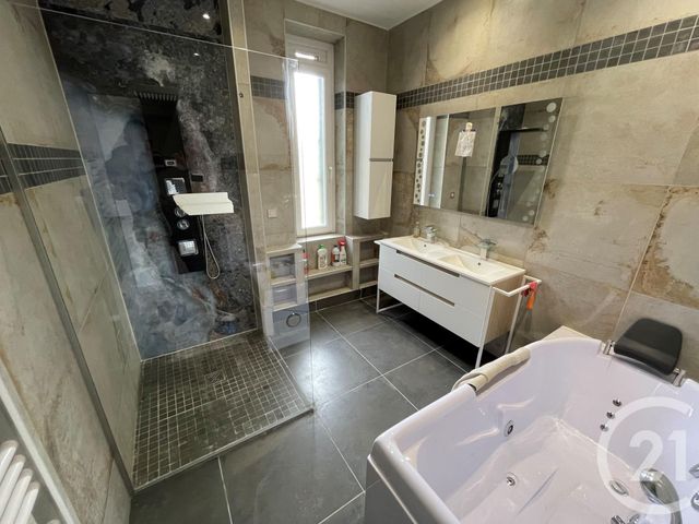 Afficher la photo en grand Appartement F4 à vendre - 4 pièces - 106,21 m2 - Ajaccio - 201 - CORSE