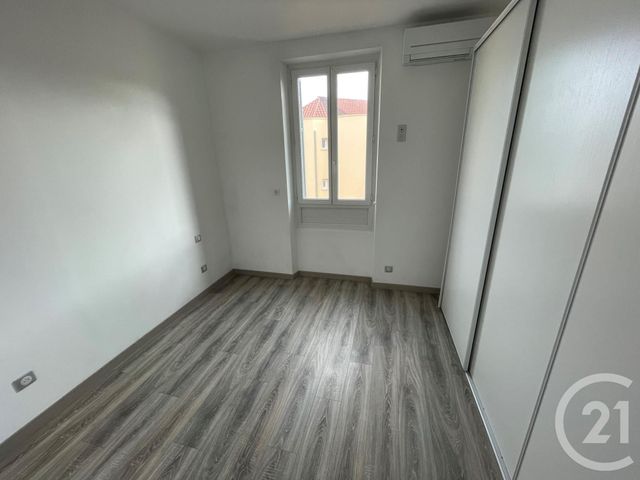 Afficher la photo en grand Appartement F4 à vendre - 4 pièces - 106,21 m2 - Ajaccio - 201 - CORSE