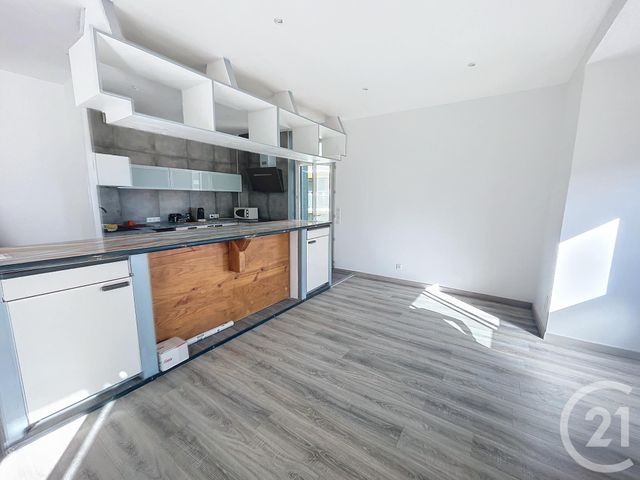 Afficher la photo en grand Appartement F4 à vendre - 4 pièces - 106,21 m2 - Ajaccio - 201 - CORSE