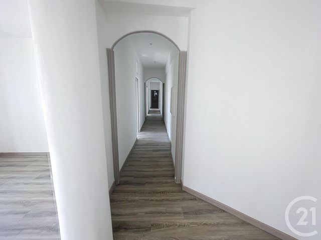 Afficher la photo en grand Appartement F4 à vendre - 4 pièces - 106,21 m2 - Ajaccio - 201 - CORSE