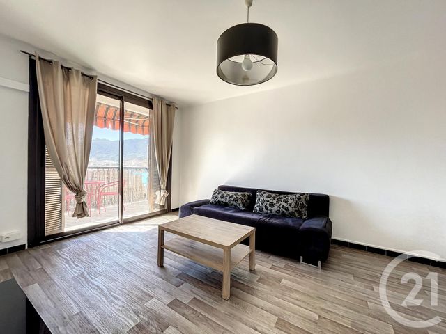 appartement - AJACCIO - 20
