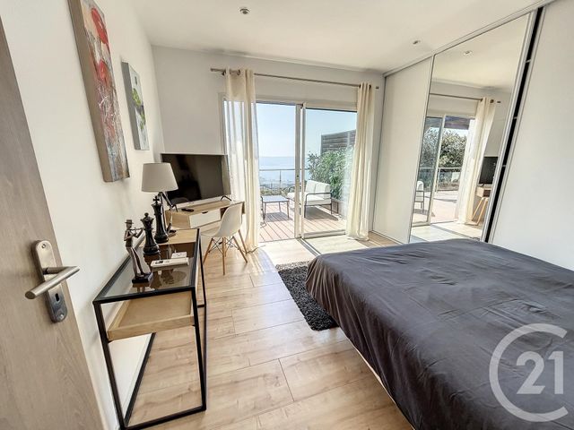 Maison &agrave; vendre - 8 pi&egrave;ces - 227 m2 - Alata - 201 - CORSE