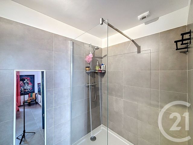 Appartement F4 &agrave; vendre - 4 pi&egrave;ces - 96,60 m2 - Ajaccio - 201 - CORSE