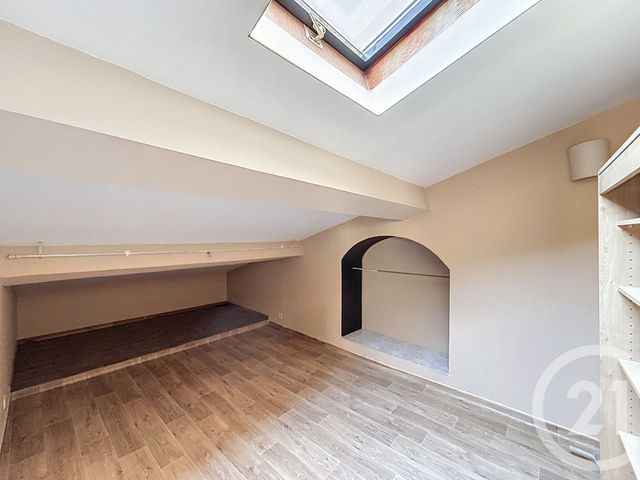 Appartement F2 &agrave; vendre - 2 pi&egrave;ces - 41,28 m2 - Ajaccio - 201 - CORSE