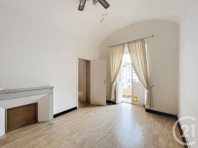 Appartement Local &agrave; vendre - 3 pi&egrave;ces - 72 m2 - Ajaccio - 201 - CORSE