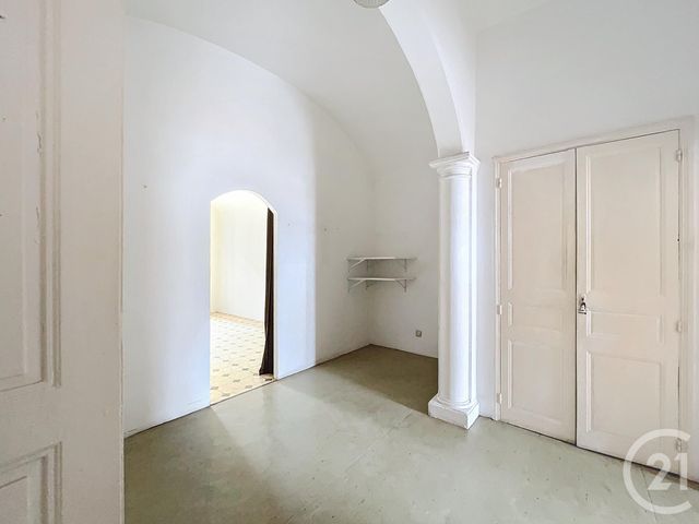 Appartement Local &agrave; vendre - 3 pi&egrave;ces - 72 m2 - Ajaccio - 201 - CORSE