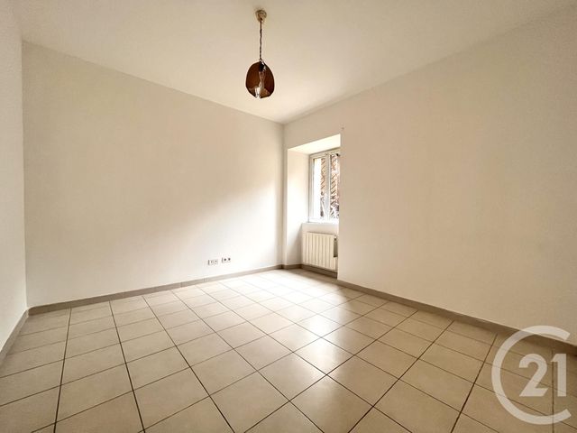 Appartement F3 à louer - 3 pièces - 70 m2 - Moca Croce - 201 - CORSE