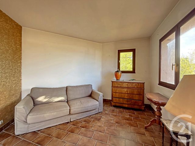 Maison &agrave; vendre - 10 pi&egrave;ces - 180 m2 - Ajaccio - 201 - CORSE