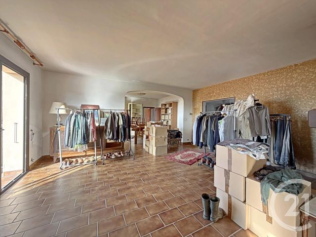 Maison &agrave; vendre - 10 pi&egrave;ces - 180 m2 - Ajaccio - 201 - CORSE