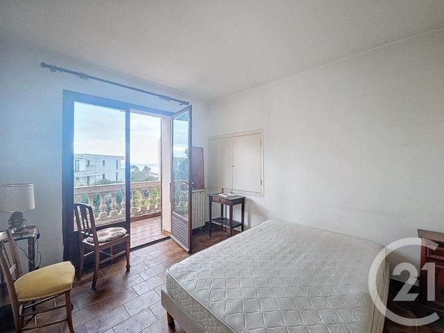 Maison à vendre - 10 pièces - 180 m2 - Ajaccio - 201 - CORSE