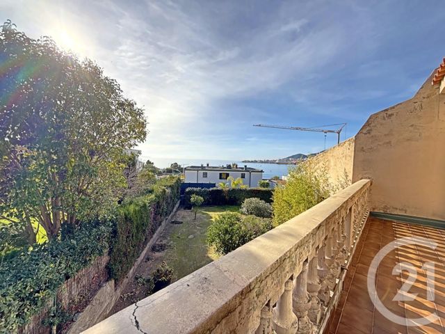 Maison &agrave; vendre - 10 pi&egrave;ces - 180 m2 - Ajaccio - 201 - CORSE