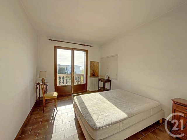 Maison &agrave; vendre - 10 pi&egrave;ces - 180 m2 - Ajaccio - 201 - CORSE