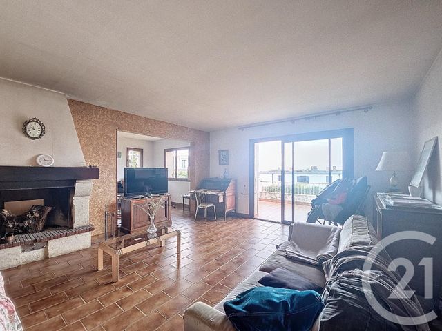 Maison à vendre - 10 pièces - 180 m2 - Ajaccio - 201 - CORSE