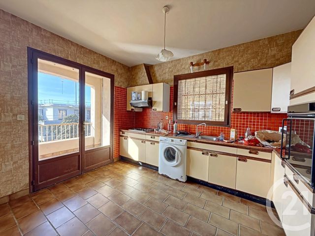 Maison &agrave; vendre - 10 pi&egrave;ces - 180 m2 - Ajaccio - 201 - CORSE