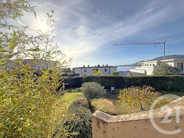 Maison &agrave; vendre - 10 pi&egrave;ces - 180 m2 - Ajaccio - 201 - CORSE