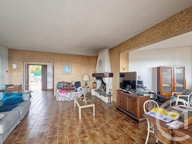 Maison à vendre - 10 pièces - 180 m2 - Ajaccio - 201 - CORSE