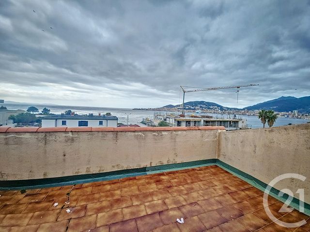 Maison à vendre - 10 pièces - 180 m2 - Ajaccio - 201 - CORSE