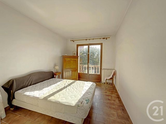 Maison &agrave; vendre - 10 pi&egrave;ces - 180 m2 - Ajaccio - 201 - CORSE