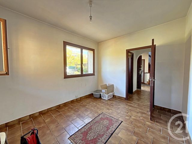 Maison &agrave; vendre - 10 pi&egrave;ces - 180 m2 - Ajaccio - 201 - CORSE