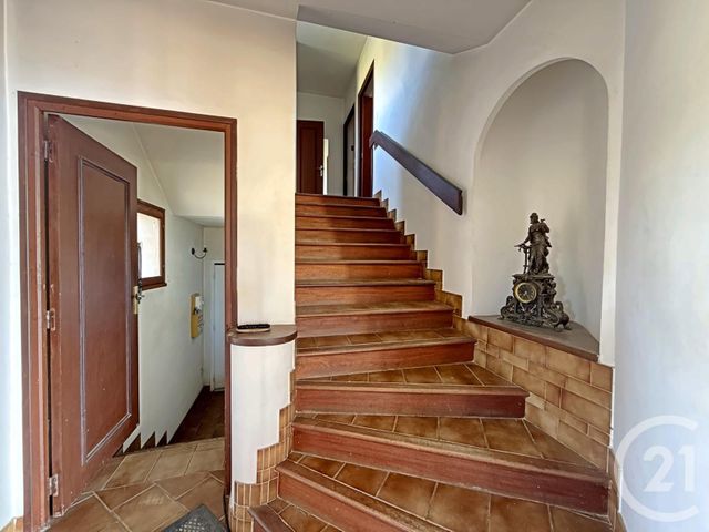 Maison &agrave; vendre - 10 pi&egrave;ces - 180 m2 - Ajaccio - 201 - CORSE