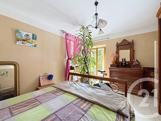 Afficher la photo en grand Appartement F4 à vendre - 4 pièces - 97,24 m2 - Bastelica - 201 - CORSE