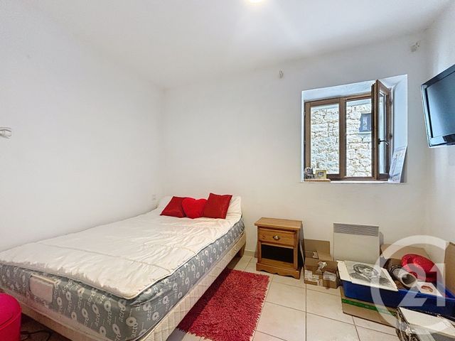 Afficher la photo en grand Appartement F4 à vendre - 4 pièces - 97,24 m2 - Bastelica - 201 - CORSE