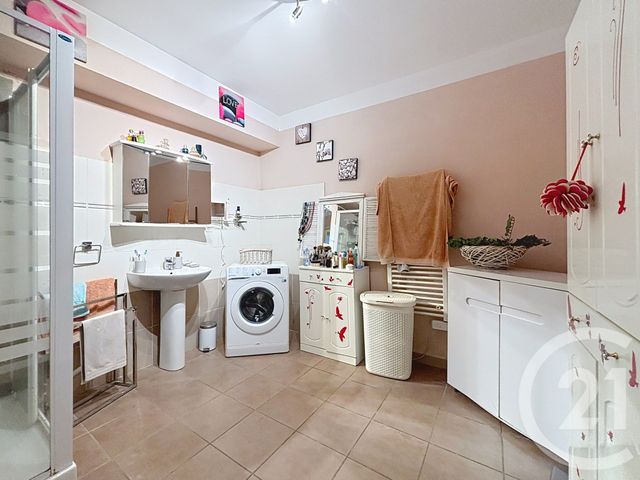 Afficher la photo en grand Appartement F4 à vendre - 4 pièces - 97,24 m2 - Bastelica - 201 - CORSE