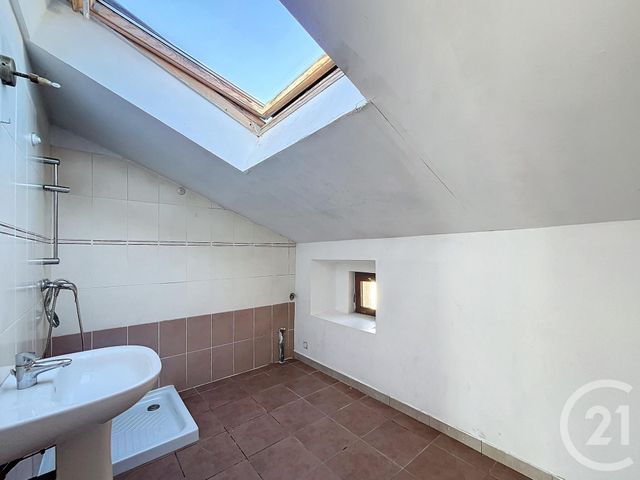 Appartement F4 à vendre - 4 pièces - 85,74 m2 - Bastelica - 201 - CORSE