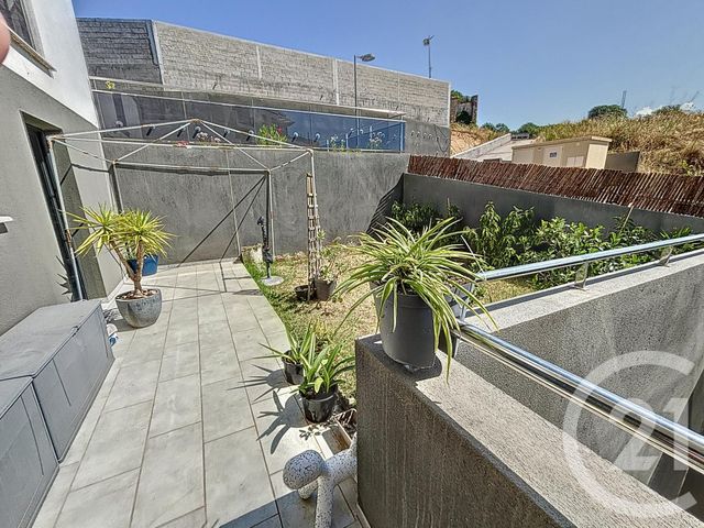 Afficher la photo en grand Appartement F3 à vendre - 3 pièces - 69 m2 - Ajaccio - 201 - CORSE