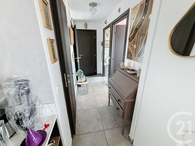 Afficher la photo en grand Appartement F3 à vendre - 3 pièces - 69 m2 - Ajaccio - 201 - CORSE