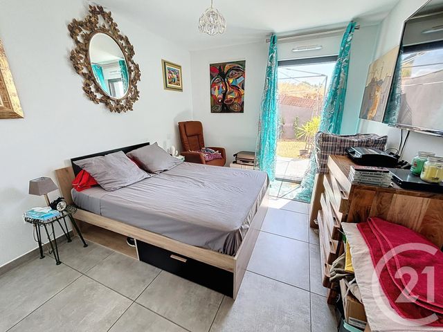 Afficher la photo en grand Appartement F3 à vendre - 3 pièces - 69 m2 - Ajaccio - 201 - CORSE