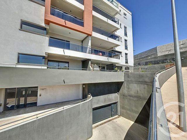 Afficher la photo en grand Appartement F3 à vendre - 3 pièces - 69 m2 - Ajaccio - 201 - CORSE