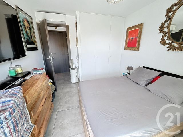 Afficher la photo en grand Appartement F3 à vendre - 3 pièces - 69 m2 - Ajaccio - 201 - CORSE