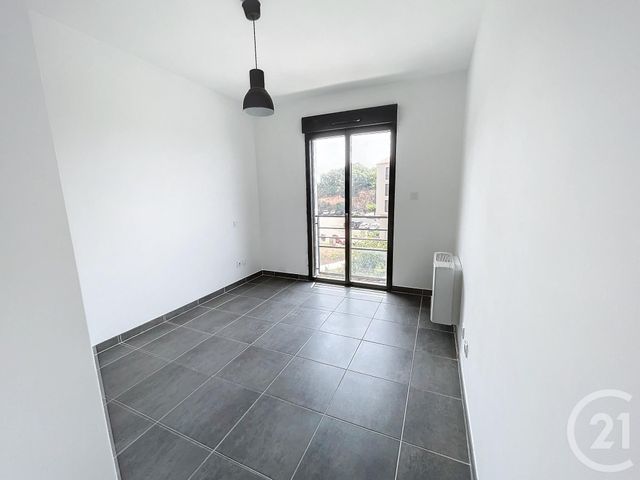 Appartement F4 à vendre - 4 pièces - 95 m2 - Ajaccio - 201 - CORSE