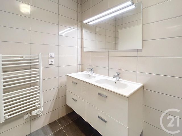 Appartement F4 à vendre - 4 pièces - 95 m2 - Ajaccio - 201 - CORSE