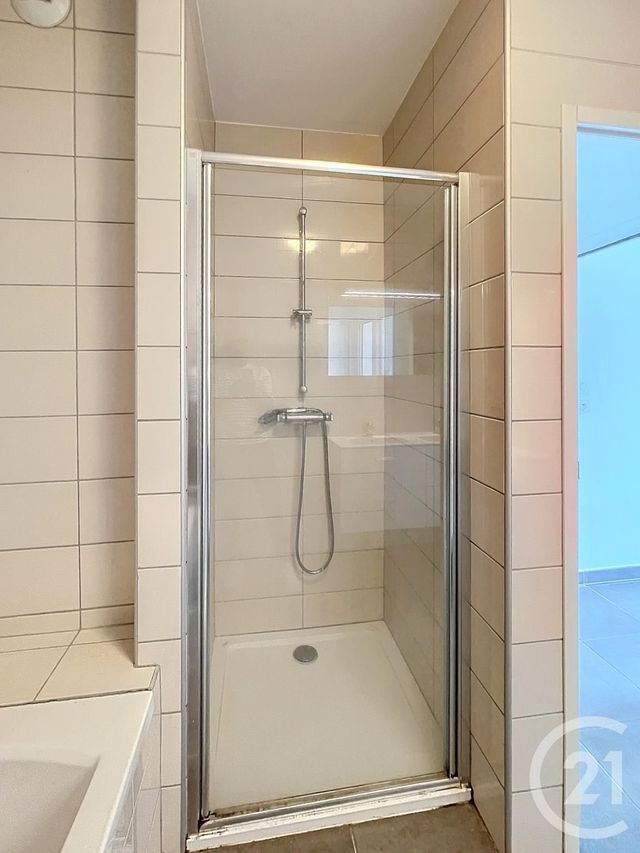 Appartement F4 à vendre - 4 pièces - 95 m2 - Ajaccio - 201 - CORSE