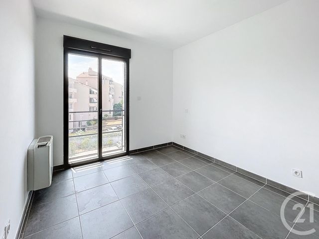 Appartement F4 à vendre - 4 pièces - 95 m2 - Ajaccio - 201 - CORSE