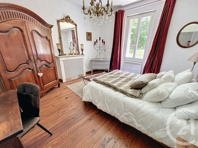 Maison &agrave; vendre - 6 pi&egrave;ces - 161,24 m2 - Vivario - 202 - CORSE