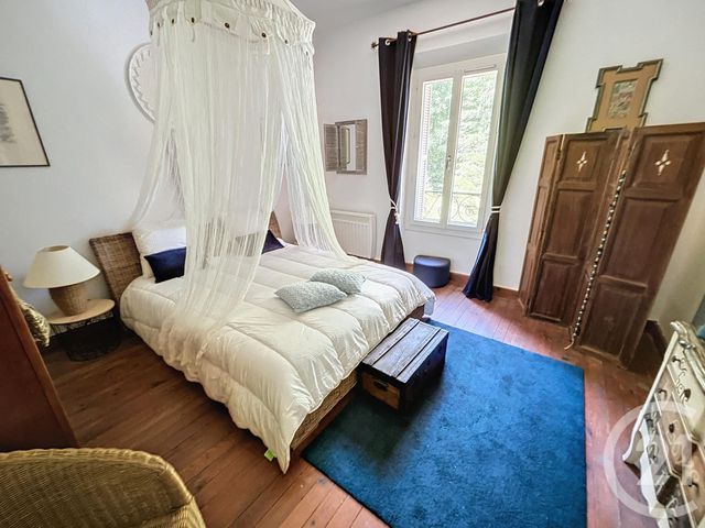 Maison &agrave; vendre - 6 pi&egrave;ces - 161,24 m2 - Vivario - 202 - CORSE