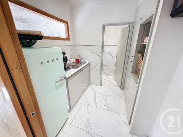 Divers à vendre - 83,96 m2 - Sarrola Carcopino - 201 - CORSE